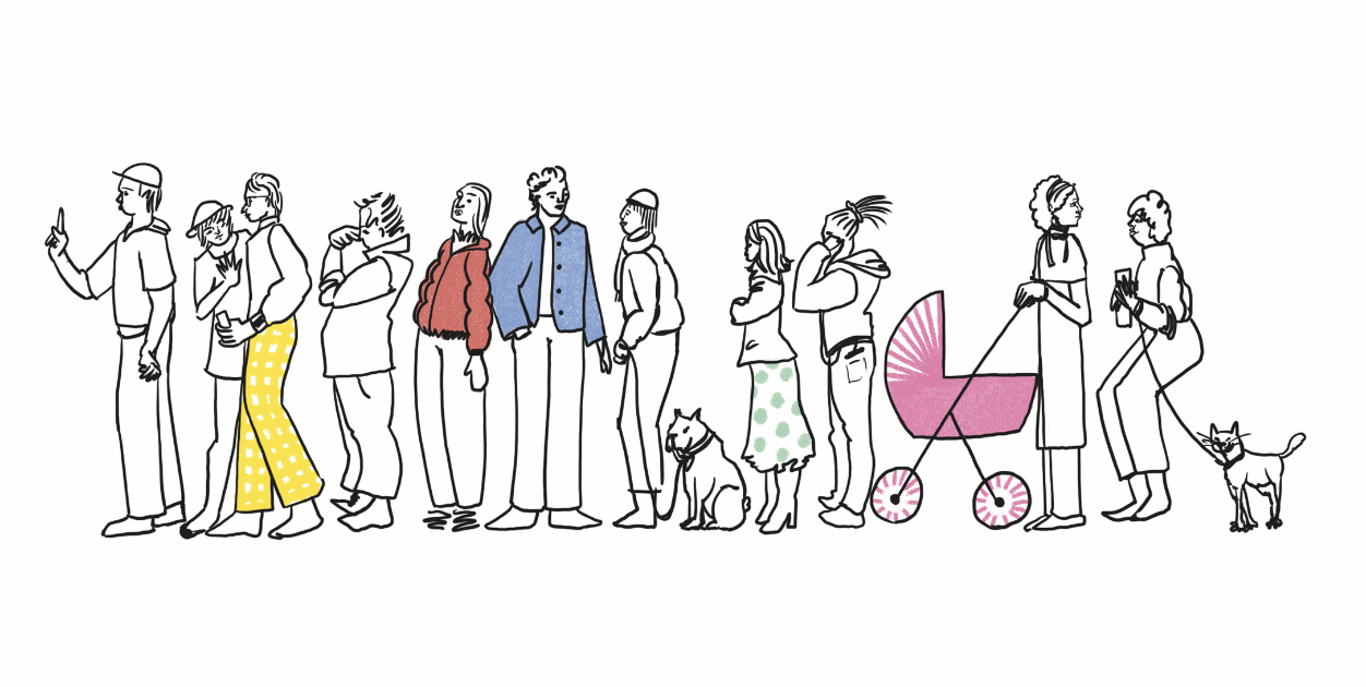 Animation still from the Jonglez Publishing project by Sirai Bucarelli, image 12
