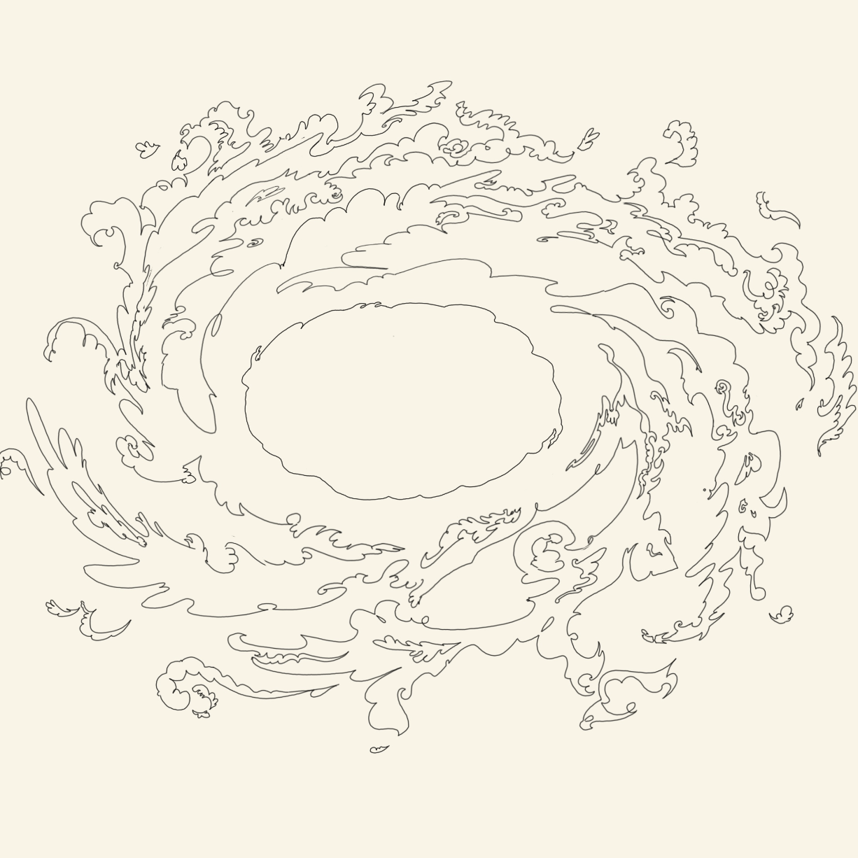 Sketches project