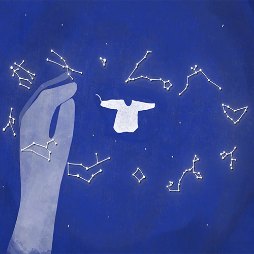 Universo Maglia project