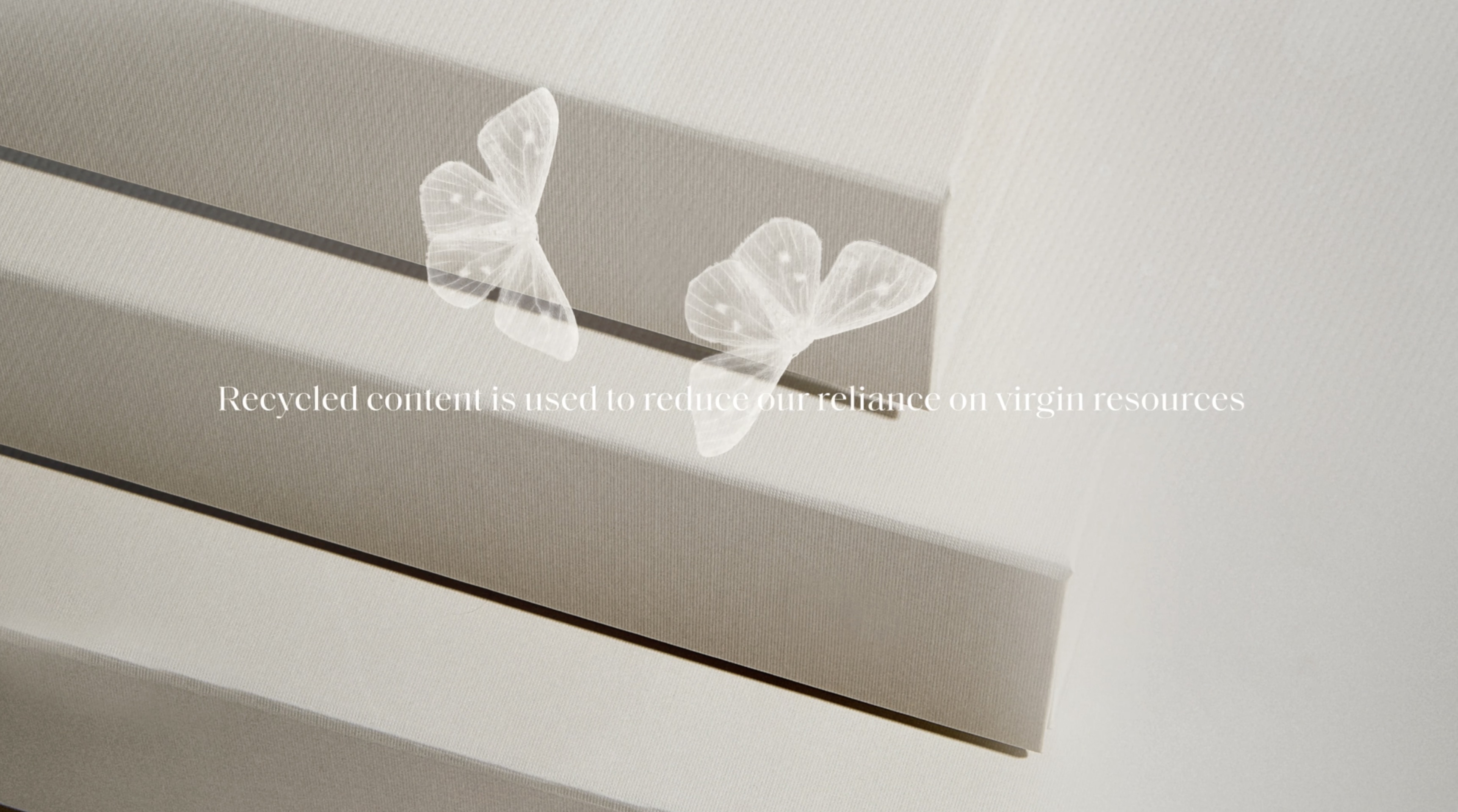Animation still from the Camilla and Marc project by Sirai Bucarelli, image 4