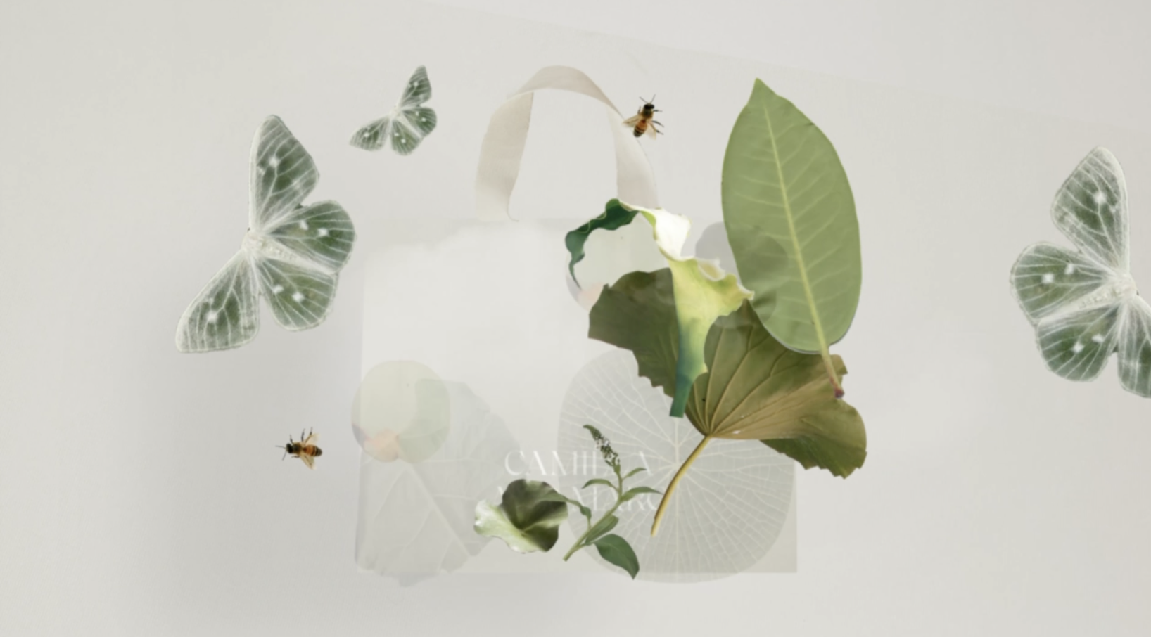 Animation still from the Camilla and Marc project by Sirai Bucarelli, image 6