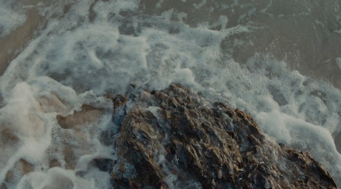 Animation still from the Camilla and Marc project by Sirai Bucarelli, image 3