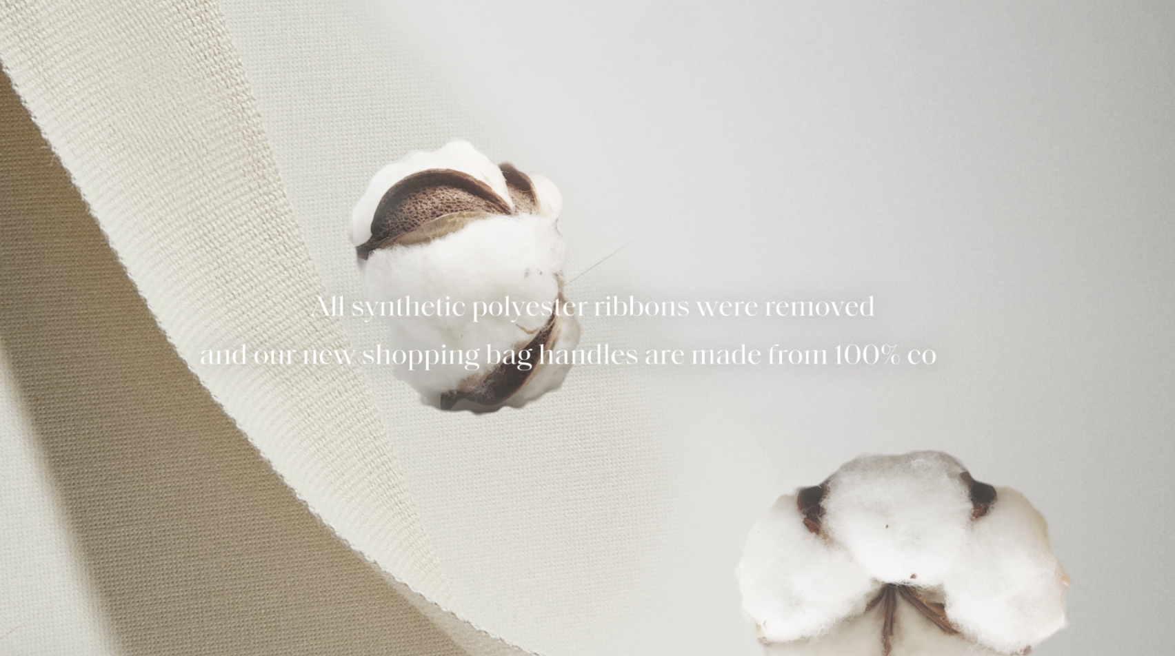 Animation still from the Camilla and Marc project by Sirai Bucarelli, image 5